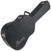 Ibanez SGBE50C Hardshell Acoustic Bass Guitar Case Guitar Accessories