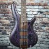 Ibanez SR Premium Bass Magic Wave | SR1300SB