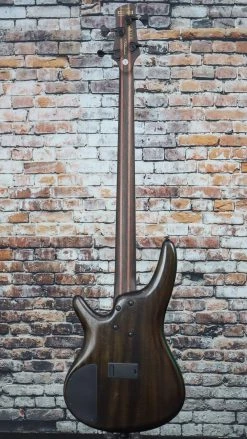 Ibanez SR Premium Bass Magic Wave | SR1300SB