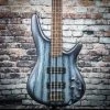 Ibanez SR Standard Bass Sky Veil Matte | SR300ESVM Guitar