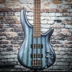 Ibanez SR Standard Bass Sky Veil Matte | SR300ESVM Guitar