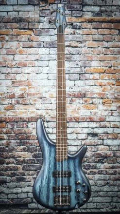 Ibanez SR Standard Bass Sky Veil Matte | SR300ESVM Guitar