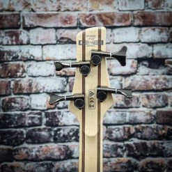 Ibanez SR Standard Bass Sky Veil Matte | SR300ESVM Guitar