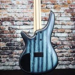 Ibanez SR Standard Bass Sky Veil Matte | SR305E