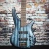 Ibanez SR Standard Bass Sky Veil Matte | SR305E