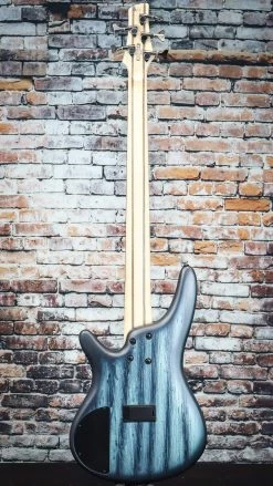 Ibanez SR Standard Bass Sky Veil Matte | SR305E