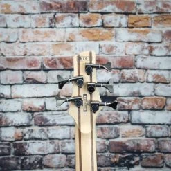 Ibanez SR Standard Bass Sky Veil Matte | SR305E