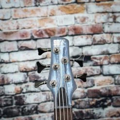 Ibanez SR Standard Bass Sky Veil Matte | SR305E