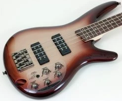 Ibanez SR300E SR Series Bass Guitar