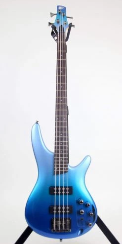 Ibanez SR300E SR Series Bass Guitar