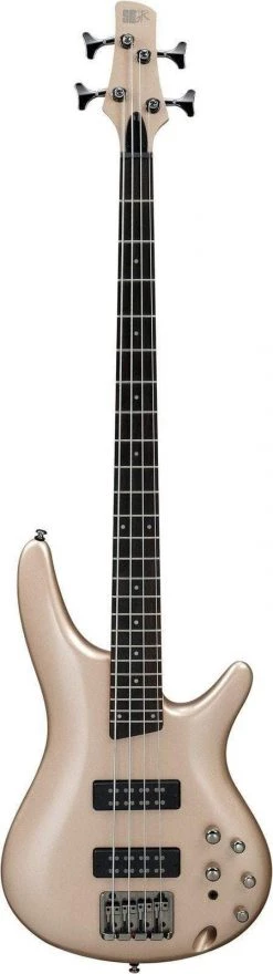 Ibanez SR300E SR Series Bass Guitar