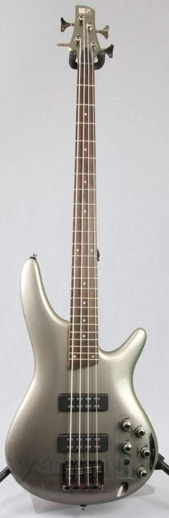 Ibanez SR300E SR Series Bass Guitar