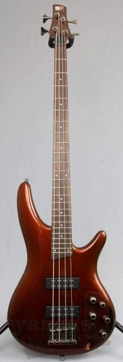 Ibanez SR300E SR Series Bass Guitar