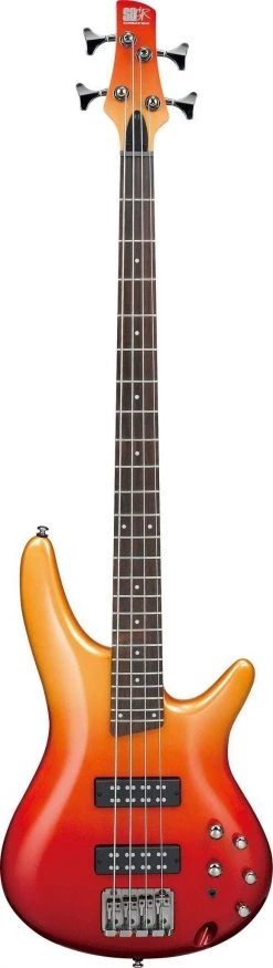 Ibanez SR300E SR Series Bass Guitar