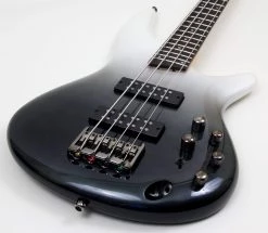 Ibanez SR300E SR Series Bass Guitar