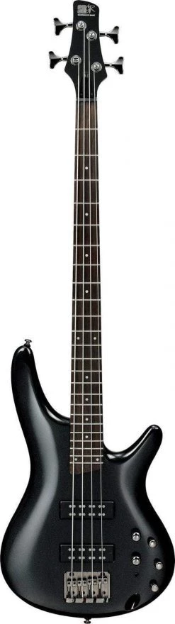 Ibanez SR300E SR Series Bass Guitar