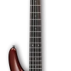 Ibanez SR305e 5 String Bass Guitar