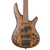 Ibanez SR650E Bass Guitar | Antique Brown Stain