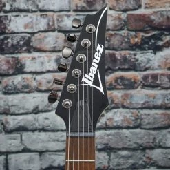Guitar Ibanez Standard | RG421PB 11 Guitar Ibanez Standard | RG421PB