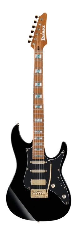 Ibanez THBB10 Tim Henson Electric Guitar