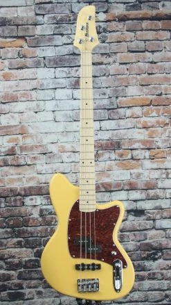Ibanez TMB100 Talman Series Bass Guitar