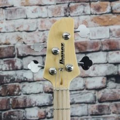 Ibanez TMB100 Talman Series Bass Guitar