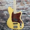 Ibanez TMB100 Talman Series Bass Guitar