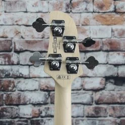 Ibanez TMB100 Talman Series Bass Guitar