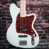 Ibanez TMB100 Talman Series Bass Guitar | Mint Green