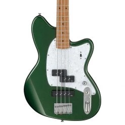 Ibanez TMB500 Talman Bass | Metallic Forest