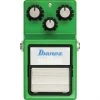 Ibanez TS9 Tube Screamer Overdrive Guitar Effects Pedal