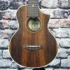 Ibanez UEW13MEE Concert Ukulele Ukuleles