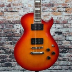 Ibanez Ibnanez ART120 Single Cut Electric Guitar | Cherry Sunburst