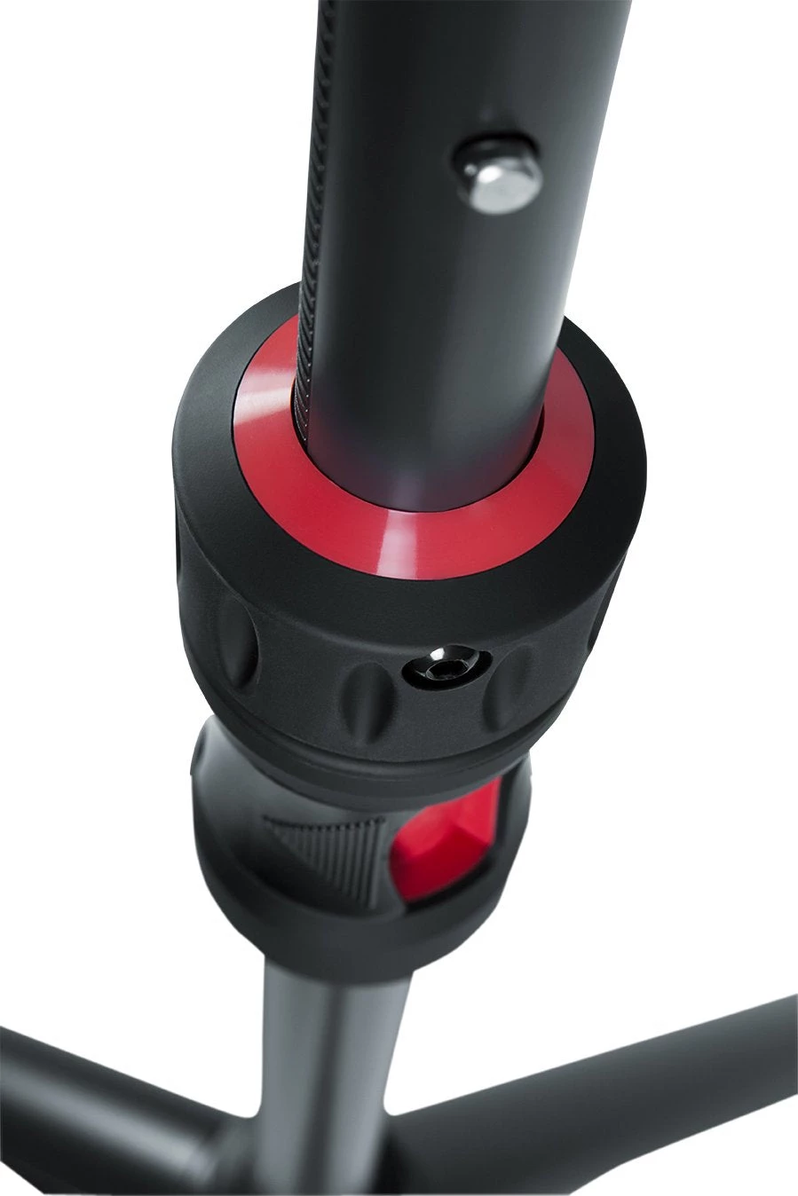 Gator ID Series Speaker Stands Pair Of (2) | GFW-ID-SPKRSET Pro Audio Accessories 4 Gator ID Series Speaker Stands Pair Of (2) | GFW-ID-SPKRSET Pro Audio Accessories