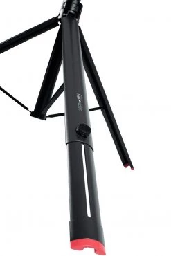 Gator ID Series Speaker Stands Pair Of (2) | GFW-ID-SPKRSET Pro Audio Accessories 12 Gator ID Series Speaker Stands Pair Of (2) | GFW-ID-SPKRSET Pro Audio Accessories