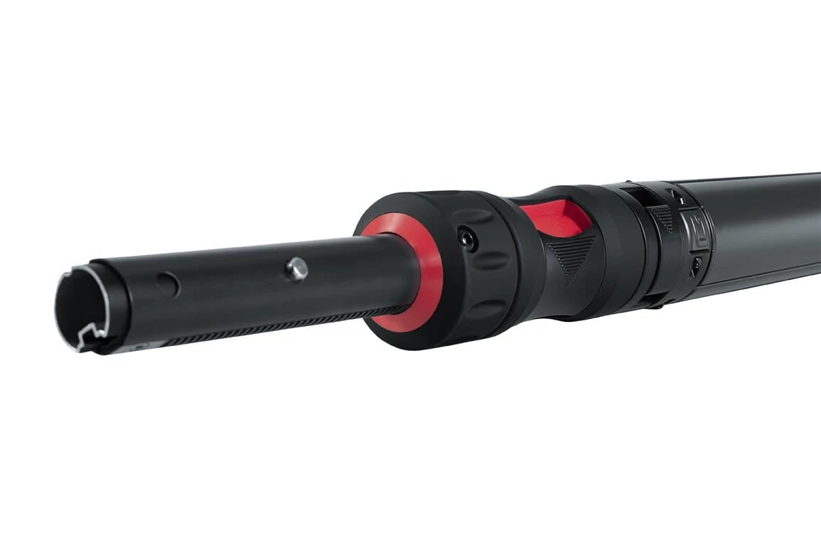 Gator ID Series Speaker Stands Pair Of (2) | GFW-ID-SPKRSET Pro Audio Accessories 6 Gator ID Series Speaker Stands Pair Of (2) | GFW-ID-SPKRSET Pro Audio Accessories