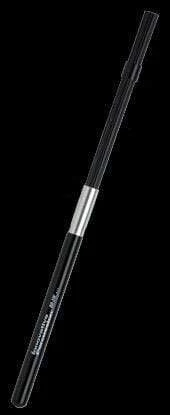 Innovative Percussion BR-5W Synthetic Bundle Sticks Drum Sticks