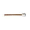 Innovative Percussion CB2 Soft Concert Bass Drum Mallet Concert / Marching 1 Innovative Percussion CB2 Soft Concert Bass Drum Mallet Concert / Marching