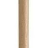 Innovative Percussion FBX-5 Extra-Large Bass Drum Mallets
