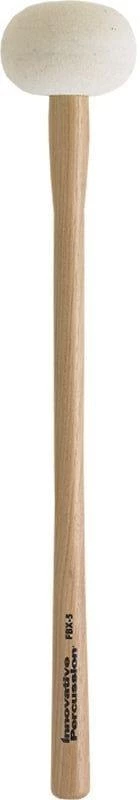 Innovative Percussion FBX-5 Extra-Large Bass Drum Mallets
