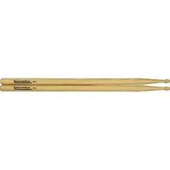 Innovative Percussion IP1 Concert Snare Drum Sticks