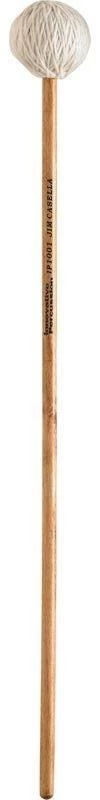 Innovative Percussion IP1001 Jim Casella Soft Marimba Mallets