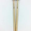 Innovative Percussion IP3004 Tom Rarick Marimba Mallets Concert / Marching