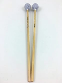 Innovative Percussion IP3004 Tom Rarick Marimba Mallets Concert / Marching
