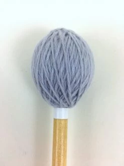 Innovative Percussion IP3004 Tom Rarick Marimba Mallets Concert / Marching