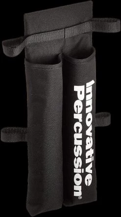 Innovative Percussion Marching Stick Bag Concert / Marching