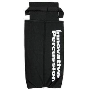 Innovative Percussion Marching Stick Bag Concert / Marching 5 Innovative Percussion Marching Stick Bag Concert / Marching