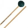 Innovative Percussion Medium Vibraphone Mallets Jim Casella Series | IP1005
