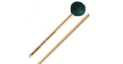 Innovative Percussion Medium Vibraphone Mallets Jim Casella Series | IP1005