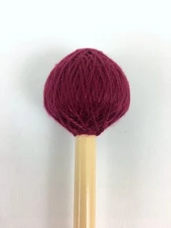 Innovative Percussion RS201 Vibrapnone Mallets | Soft